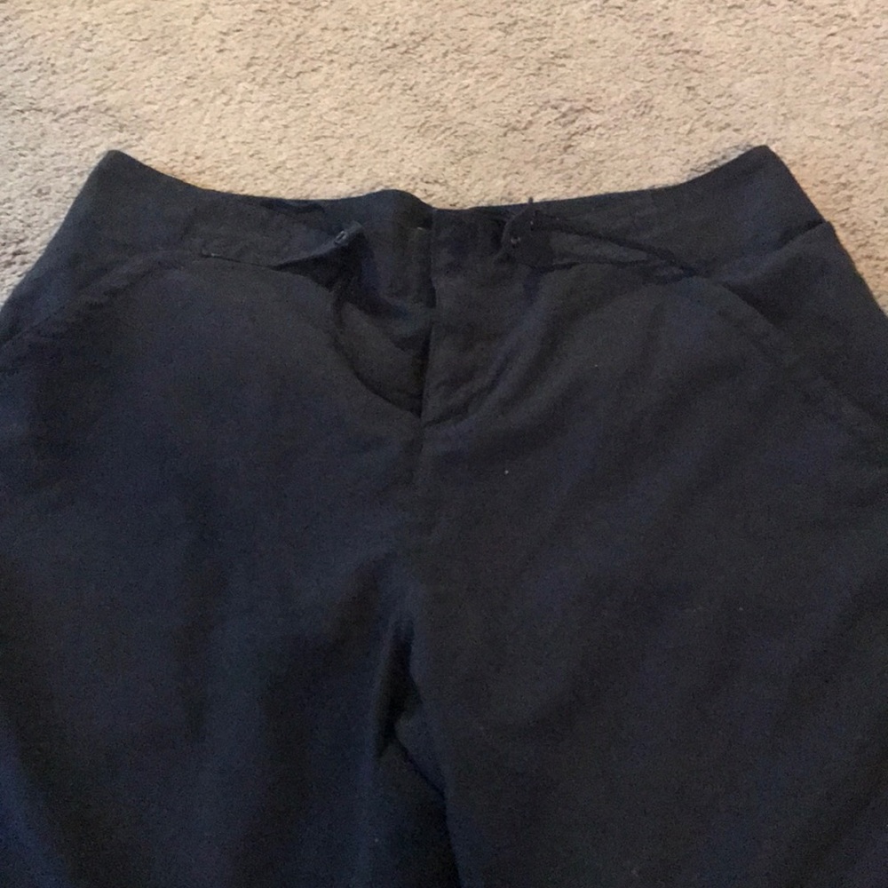 Under Armour Swim shorts